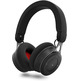 BT 4.2 Energy Sistem Urban 3 Black Headphones