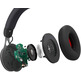 BT 4.2 Energy Sistem Urban 3 Black Headphones
