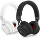 BT 4.2 Energy Sistem Urban 3 Black Headphones