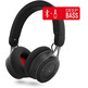 BT 4.2 Energy Sistem Urban 3 Black Headphones