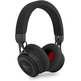 BT 4.2 Energy Sistem Urban 3 Black Headphones