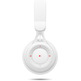 BT 4.2 Energy Sistem Urban 3 White Headphones