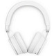 BT 4.2 Energy Sistem Urban 3 White Headphones