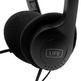 Headsets with 1 Lite SoundOne Ultra microphone