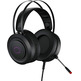 Cooler Master CH321 Headphones