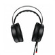 Cooler Master CH321 Headphones