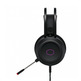 Cooler Master CH321 Headphones