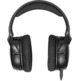 Cooler Master MH-630 Headphones