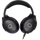 Cooler Master MH-630 Headphones