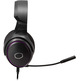 Cooler Master MH-630 Headphones