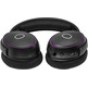 Cooler Master MH-630 Headphones