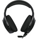 Cooler Master MH-630 Headphones