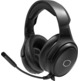 Cooler Master MH-670 Headphones