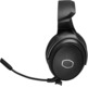 Cooler Master MH-670 Headphones