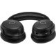 Cooler Master MH-670 Headphones