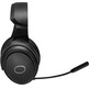 Cooler Master MH-670 Headphones