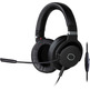 Cooler Master MH751 Headphones