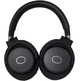 Cooler Master MH751 Headphones