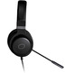 Cooler Master MH752 7.1 Headphones