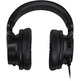 Cooler Master MH752 7.1 Headphones