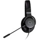 Cooler Master MH752 7.1 Headphones