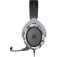 Corsair HS60 Haptic Camouflage Headphones