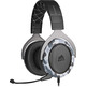 Corsair HS60 Haptic Camouflage Headphones