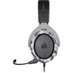 Corsair HS60 Haptic Camouflage Headphones