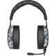 Corsair HS60 Haptic Camouflage Headphones