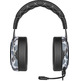 Corsair HS60 Haptic Camouflage Headphones