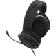 Corsair HS60 Pro Stereo Yellow Headphones