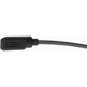Corsair HS60 Pro Stereo Yellow Headphones