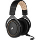 Headphones Corsair HS70 Pro Wireless Cream