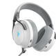 Headphones Corsair Virtuous Wireless White