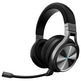 Headphones Corsair Virtuous Wireless Gunmetal