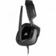 Corsair Void Elite Surround Black Headphones