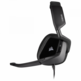 Corsair Void Elite Surround Black Headphones