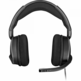 Corsair Void Elite Surround Black Headphones