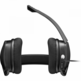 Corsair Void Elite Surround Black Headphones