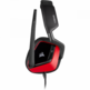 Corsair Void Elite Surround Black/Red Headphones