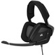 Headphones Corsair Void Elite USB Black Carbon