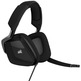 Headphones Corsair Void Elite USB Black Carbon