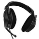 Headphones Corsair Void Elite USB Black Carbon