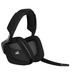 Headphones Corsair Void Elite Wireless Black Carbon