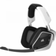 Corsair Void RGB Elite Wireless White Headphones