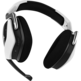 Corsair Void RGB Elite Wireless White Headphones