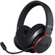 Headphone Creative Sound BlasterX H6