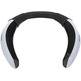 Cuello-Hori Surround Gaming PS5/PS4/PC Headphones
