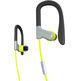 Energy Sistem Sport 1 Yellow Sports Headphones