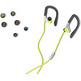 Energy Sistem Sport 1 Yellow Sports Headphones